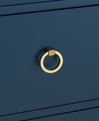 Summerland Nightstand