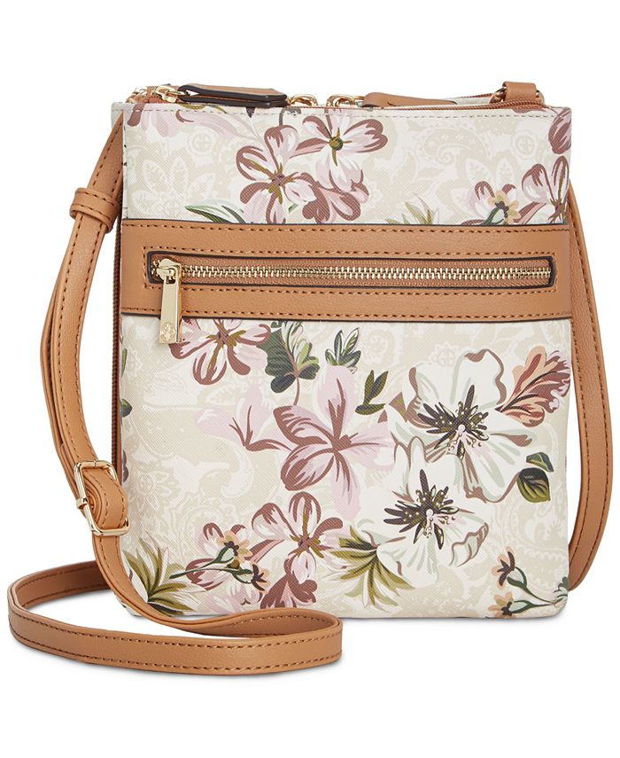 Relic handbags hotsell at macy s