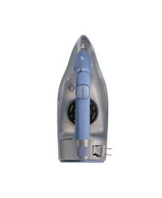 Durathon Electronic Retractable Cord Iron - 19806