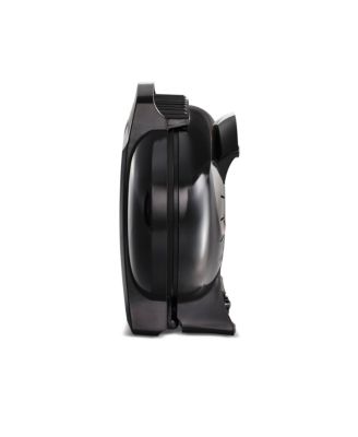 Belgian Waffle Maker - 26072