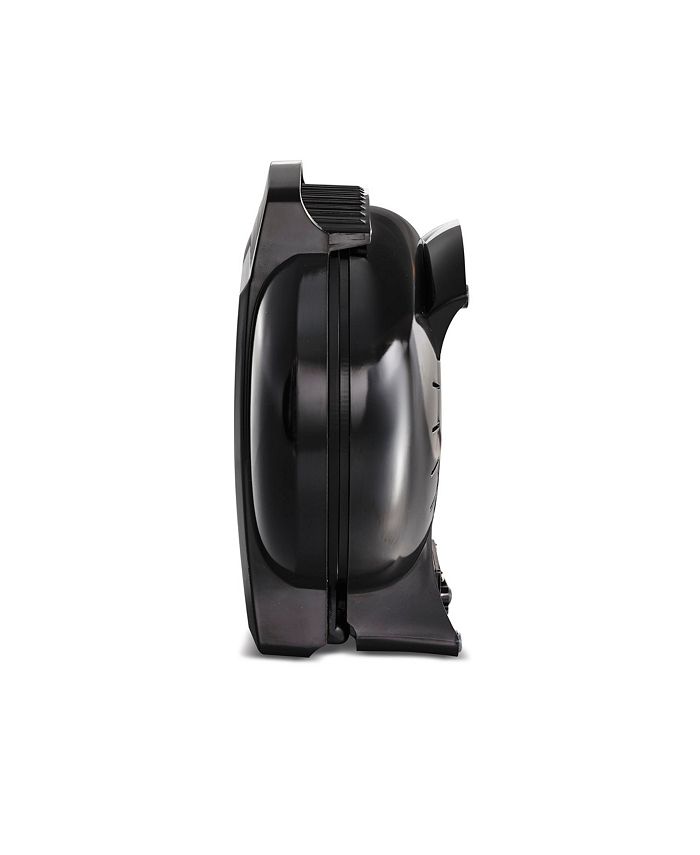 Hamilton Beach Waffle Maker Macy's