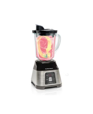 Smoothie Smart Blender - 56208