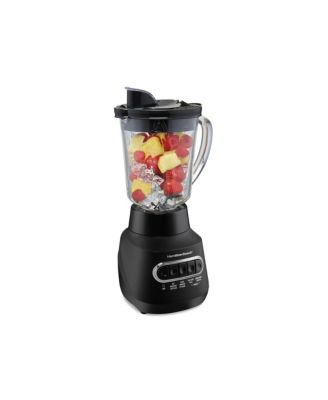 Quiet Blender - 58175J