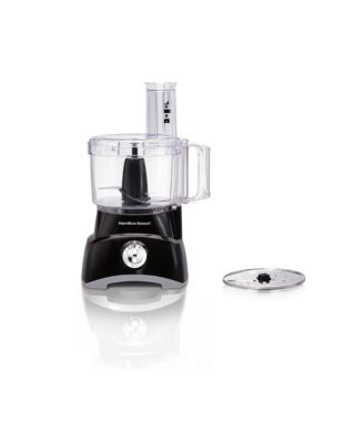 Food Processor - 70740