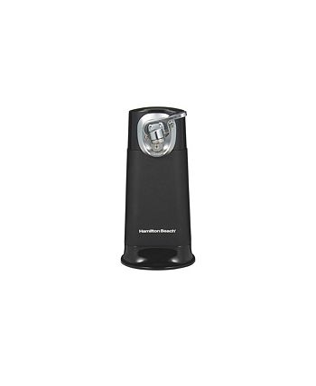 FlexCut Cordless Electric Can Opener