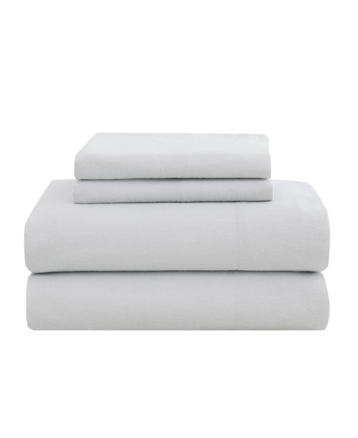 product_img5