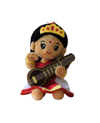 Modi Toys