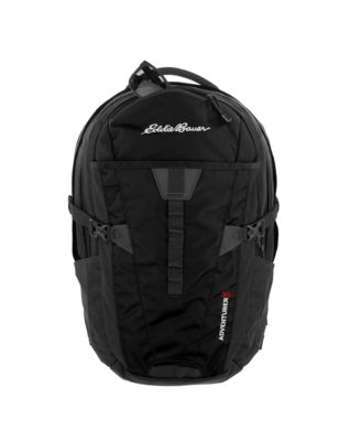 Adventurer 30 Liters Backpack