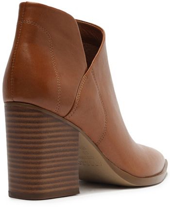 Lalith deals aldo boots