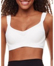 Adore Me, Womens Sports Bras, Maho Contour Plus, High-Impact Sport Bras  with Full Coverage