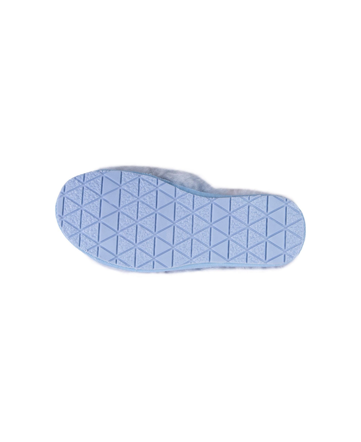 Cloud Nine Sheepskin Ladies Emma Slide Slippers