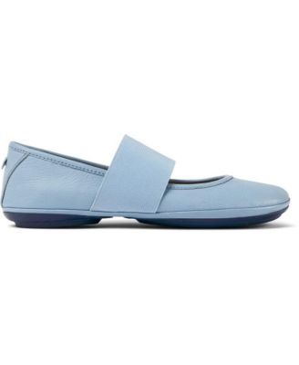 Women's Right Nina Shoes