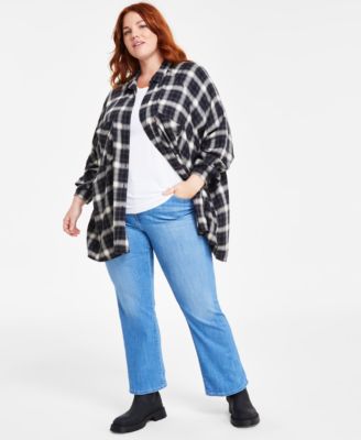 Levi's