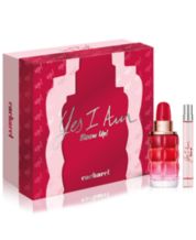 Cacharel Perfumes for Women Macy s