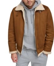 Aviator Jacket Shop Aviator Jacket Macy s