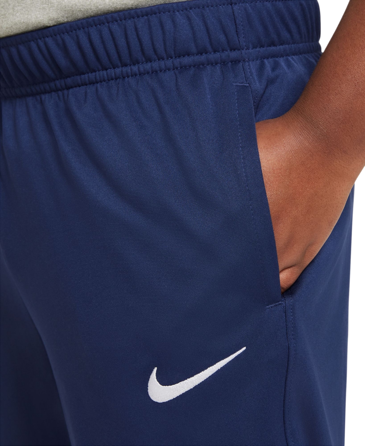 Nike Boys Sport Training Pants