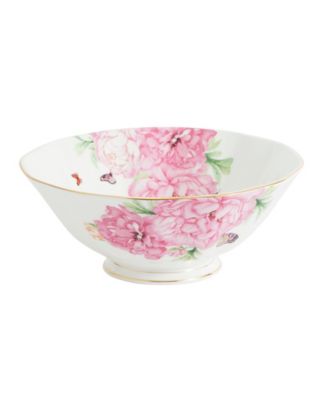 Royal Albert