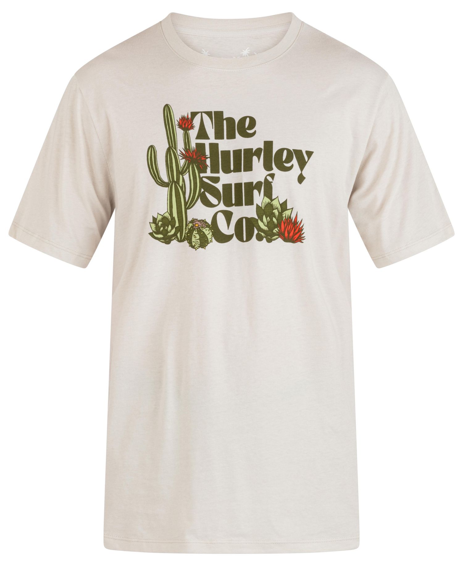 Men's Everyday Baja Short Sleeve T-shirt