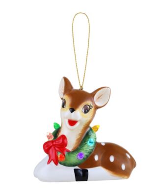Mr. Christmas