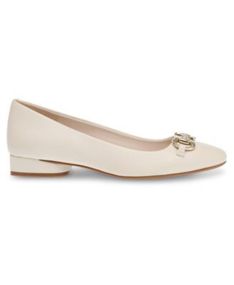 Women's Cora Tailored Ballet Flats