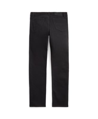 Big Boys Sullivan Slim Stretch Jeans