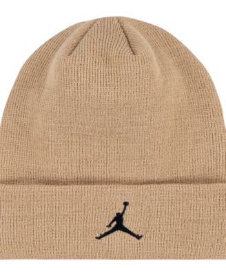 Big Boys Essentials Beanie and Gloves Set