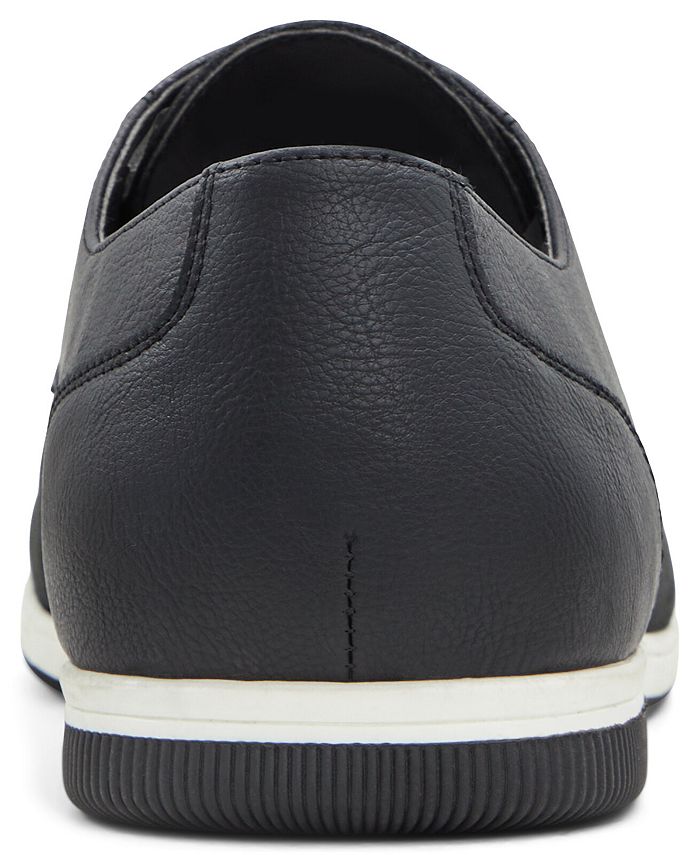 Call It Spring Men's Benji Lace Up Casual Shoes - Macy's