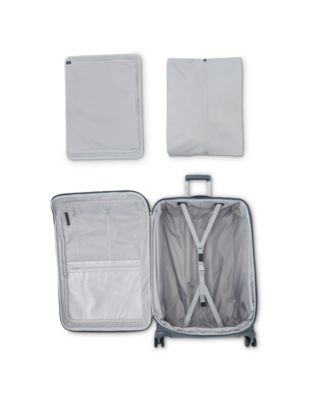 Elevation Plus Softside Large Expandable Spinner