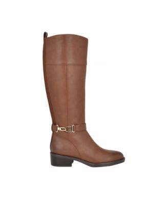 Women's Ionni Casual Riding Boots