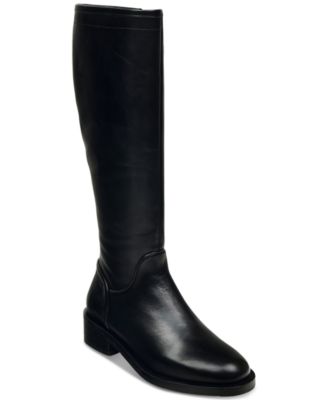 Radley London - Abbotstone Road Long Riding Boots