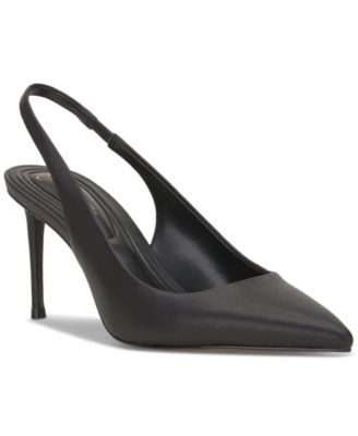 Jessica Simpson - Souli Slingback Pumps