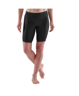 SKINS Compression