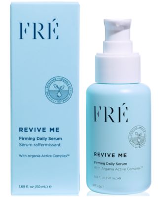 FR&Eacute; Revive Me Firming Daily Serum, 1.69oz.
