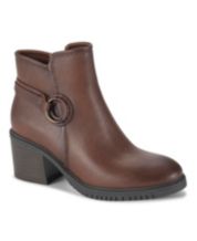 Baretraps Women s Boots Macy s