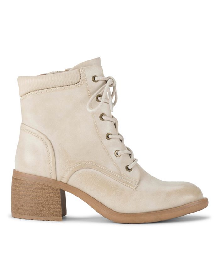 baretraps amy sue lace up boots