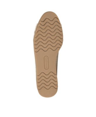 Women's Aurora Ballet Flats