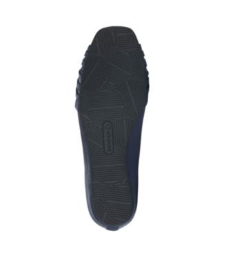 Women's Chainey Ballet Flats