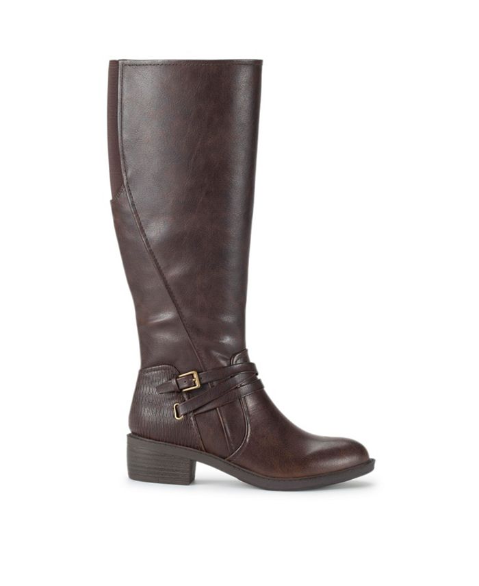 baretraps boots wide width