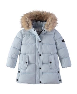 Infant sam coat online