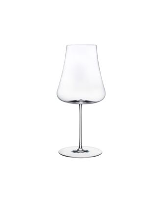 Nude Glass