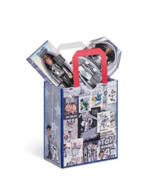 Zuru Disney 100-Mini Brands Platinum Series 1