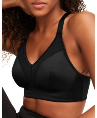 Women's Ariza Medium-Impact Sports Bra