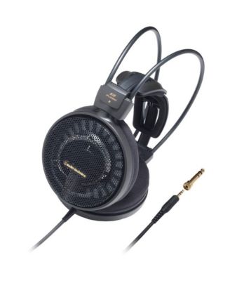 Audio Technica