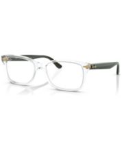 White ray bans mens hot sale