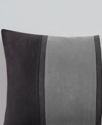 Palisades 7-Pc. Comforter Set, Queen