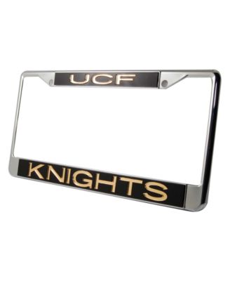 Stockdale - UCF Knights License Plate Frame