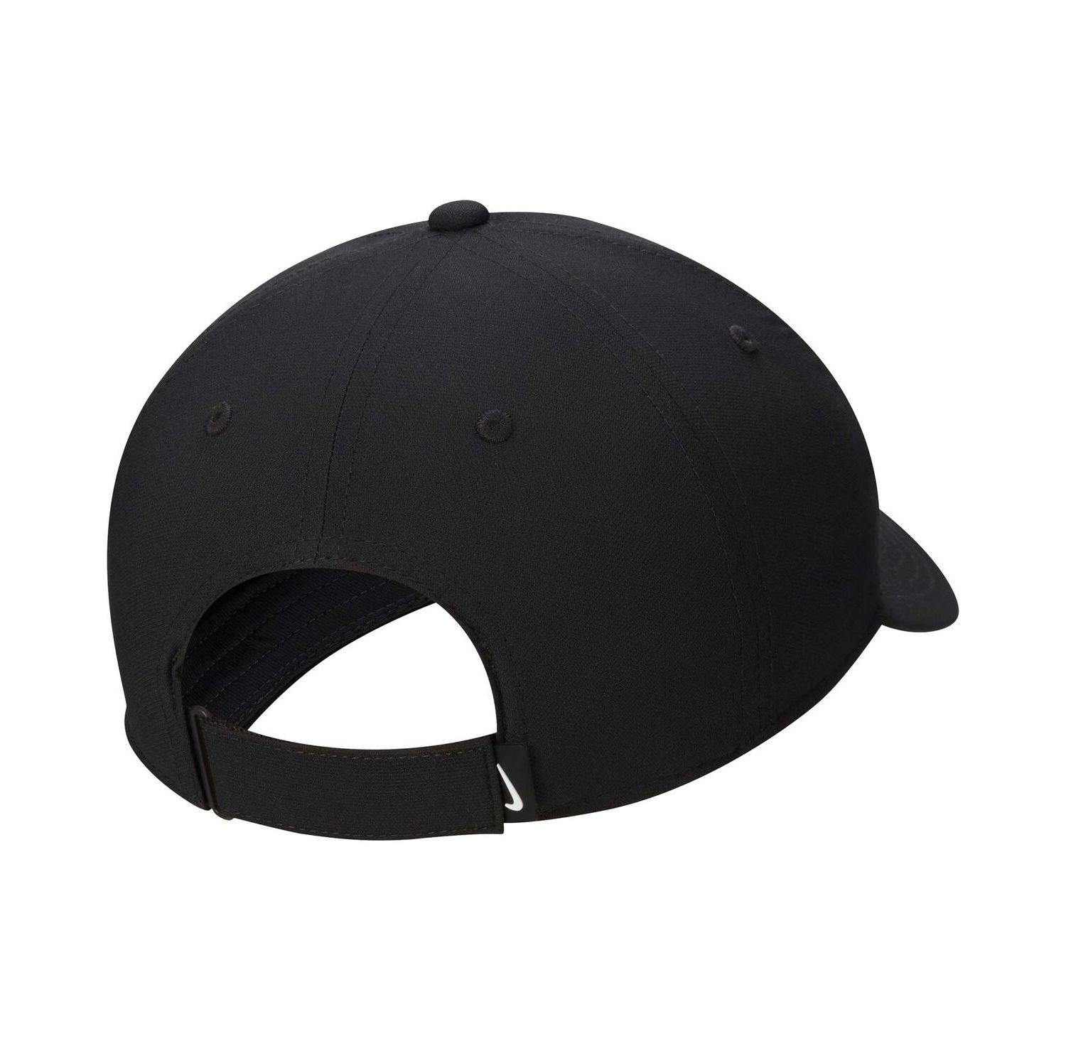 Men's Club Performance Adjustable Hat