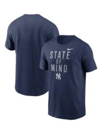 Official new York Yankees Nike 161 Street Hometown Legend Performance T- Shirt, hoodie, sweater, long sleeve and tank top