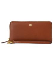 Macy's wallets new arrivals womens sale