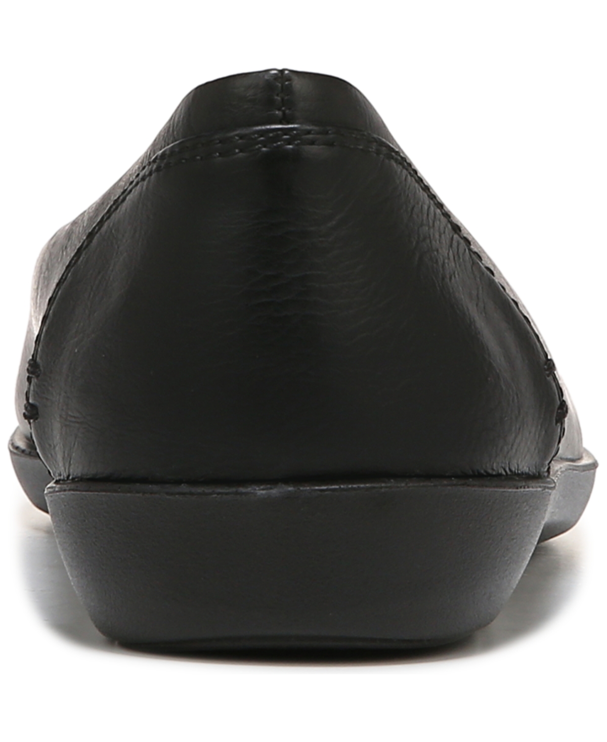LifeStride Nonchalant Flats